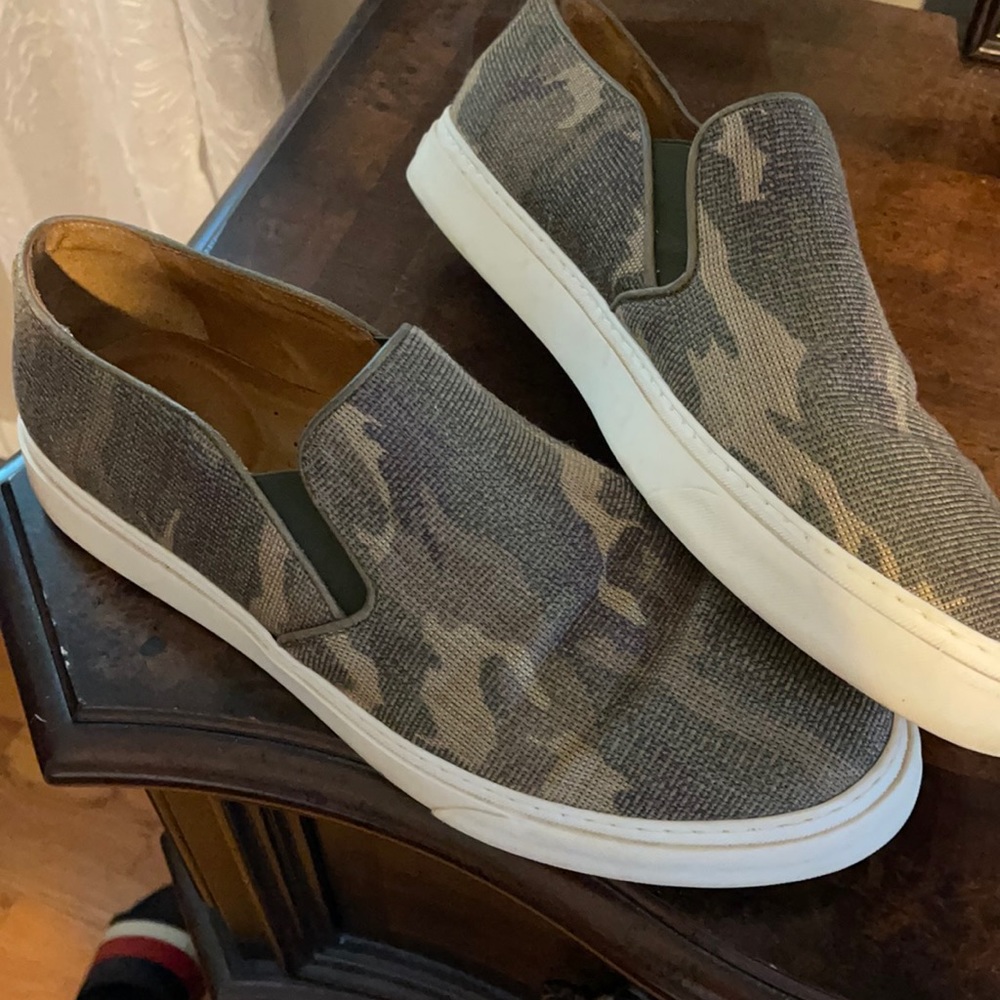 Vince Camuto